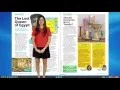 Teaching with Scholastic News Edition