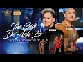Download Lagu THẾ GIỚI ĐỂ ANH LO - CHU BIN FT A TUÂN | MV OFFICIAL