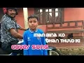 Download Lagu New Nepali Cover Song Man Bina Ko Dhan Thulo Ki | Nepali Song 2075 | Siyon Lohani