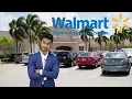 How Well Can You Dress From Walmart You Won t Believe it