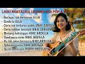 Lagu Lagu jadul 80an the best, Lagu Nostalgia terbaik ,Ella,Anie Carera,Nike Ardila,Poppy Mercury