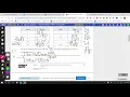 Module 7 Lesson 3 Problem Set