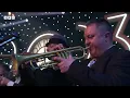 Roland Gift - Good Thing (Jools' Annual Hootenanny)