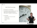 Information Processing and User Interfaces data processing UPV