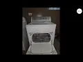 Appliance Repair Service in Chicago Oak Lawn Palos Heights IL Fast Service Appliance Repair