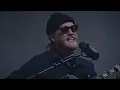 Allen Stone - Give You Blue (Live Performance) | Vevo