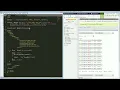 29 PHP MySQL Basic Project Part 2