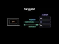 Client vs Server Explained