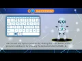 Ch 8 Python Loops Computer Class 08 For children
