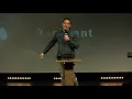 Resilient: Bend Don't Break | Judah Thomas (Sermon Only)