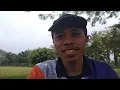 Download Lagu Tarannum Jiharkah I Surah Al-Fatihah