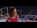 Download Lagu Final Destination 5   Candice's Death Rescore