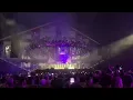 Sefa & D-Block & S-te-Fan - Path of the Unknown (Defqon.1 2026)
