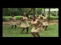 Download Lagu The Oriental Brothers Int'l Band  - Ama Onye Wu Onye (Official Video)