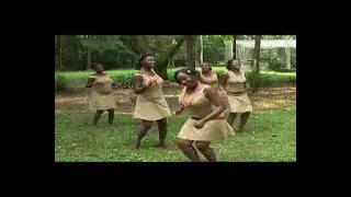 the oriental brothers intl band ama onye wu onye official video 