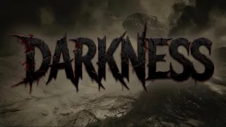 darkness black mass devil metal