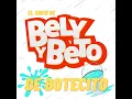 De Botecito - El Show de Bely y Beto