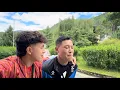 Download Lagu New vlog alert!!! This one’s a fun one 😂