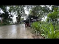 Download Lagu NIAT MENJADI REPORTER BENCANA ALAM MALAH TERKENA BENCANA KEPETEL BAJAJKU !!!😭🤯😂🔥