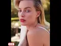 13 Sexy Photos of Margot Robbie