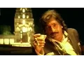 Download Lagu Murari || Prakash Raj Introduction Scene || Mahesh Babu, Sonali Bendre