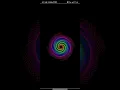 Beautiful Design Sketch Python Turtle Graphics Python Graphics