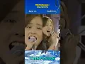Download Lagu Japan ver. VS English ver. | Miki Matsubara - Stay With Me #viral #shorts #youtubeshorts #youtube