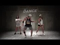 Agora é Tudo Meu - Dennis e Kevinho I Coreografía So Dance