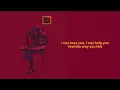 Verzache - Needs