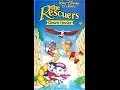 Download Lagu Digitized opening to The Rescuers Down Under (UK VHS)