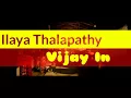 Mersal Official_Tamil Trailer_In Fast Mode | Treaser | Vijay | A.R.Rahman | Atlee