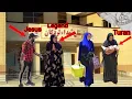 Download Lagu Will Afsaneh come to visit his sister?