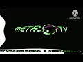 Download Lagu [REQUESTED] Endcap Metro TV (2013) Effects (Klasky Csupo 2001 Effects)