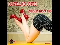Seduction (Kephee Remix)