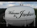 Jackson Alabama Our Small Town