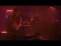 Spike Hellis - live at Kirby's; Wichita, KS 9/22/26