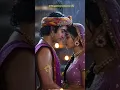 Download Lagu ये मोह मोह के धागे ❤️Yeh Moh Moh Ke Dhaagey ❤️#hindisongs #viral #youtubshorts #shorts #songs