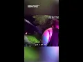 Florida super speeder arrested for driving 60 mph over speed limit deputies say