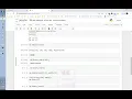 numpy bitwise and bitwise or bitwise xor bitwise functions in python 16