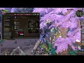 How to use Dreaming Crest when crafting in 10 2 WoW Dragonflight