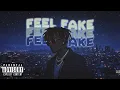 Lagu [FREE] Juice WRLD Type Beat - \