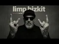 Download Lagu Break The System – Limp Bizkit Inspired AI Remix Album [Nu Metal, Rap Rock, 2000s] 🤘🎤 MP3