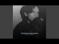 Download Lagu Ciinan Bana