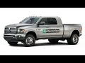 RV Transport Enterprise Truck is it worth it
