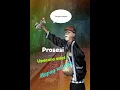 Download Lagu Prosesi upacara adat mapag wisuda-pelepasan kelas VI SDN. Cimanggu 03