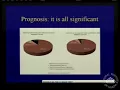 The Pressure to Get it Right Biases in Biomedical Research MtG