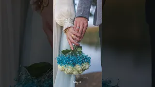 ايديك دي وهي لمساني بحس براحه فوق الوصف متابعه اكسبلور اشتراك لايك كومنت 