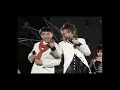 1994 超級樂壇創世紀 - 激光中 (梅艷芳 Anita Mui 羅文)