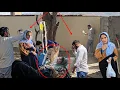 Download Lagu Shock to Mehdi and his fiancée Hamideh; strange illness setarh#setarh 