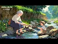 Download Lagu 【ジブリ BGM】ジブリのベストピアノ曲🌻リラックスできる音楽🌻 史上最高のジブリコレクション✨ 魔女の宅急便、千と千尋の神隠し、となりのトトロ